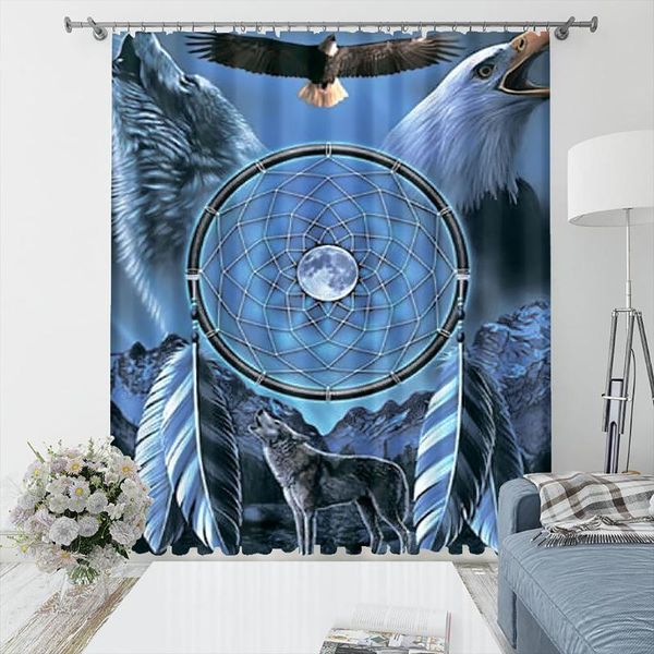 curtain & drapes 3d gray simple animal feather pattern blackout kit, suitable for household curtains in the living room and bedroom
curtain & drapes 3d gray simple animal feather pattern blackout kit, suitable for household curtains in the living room and bedroom