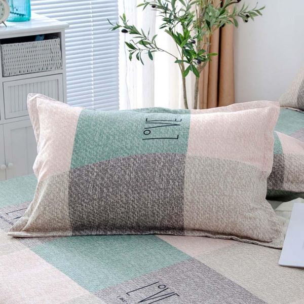 pillow case 48x78cm cartoon printed cases modern pillowcover sham for bedroom skin-friendly 1/2pcs
pillow case 48x78cm cartoon printed cases modern pillowcover sham for bedroom skin-friendly 1/2pcs