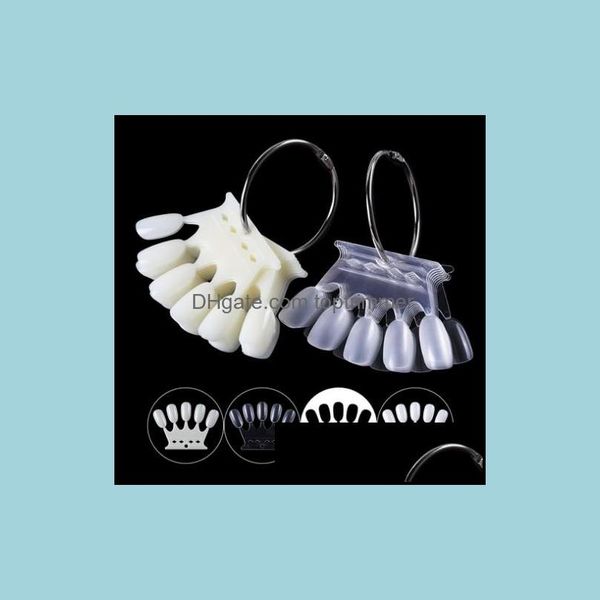 art salon health & beauty5 tips/pcs 10 pcs set polish display practice crown design board color chart nail palette tools drop delivery 2021
art salon health & beauty5 tips/pcs 10 pcs set polish display practice crown design board color chart nail palette tools drop delivery 2021