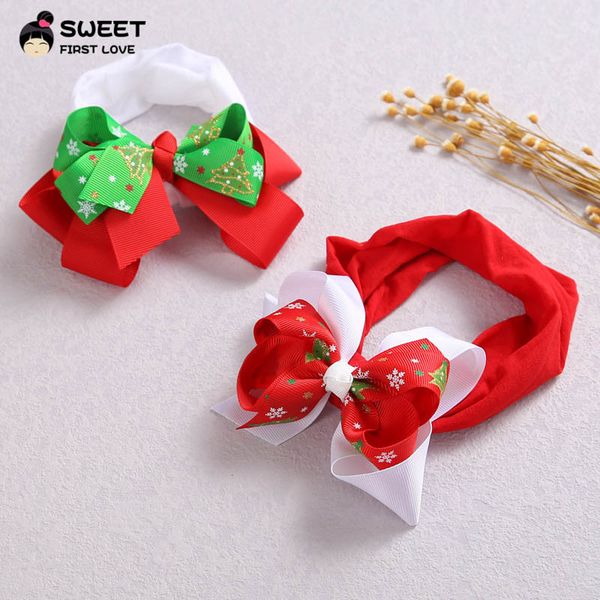 girls hair accessories baby headbands ribbons bows childrens double-deck bowknot children nylon head bands christmas b7538, Slivery;white
girls hair accessories baby headbands ribbons bows childrens double-deck bowknot children nylon head bands christmas b7538, Slivery;white
