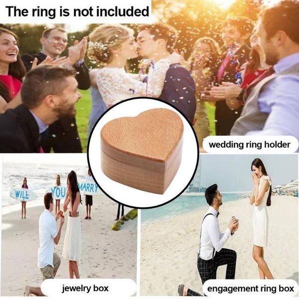 storage boxes & bins hexagon wedding wood ring box holder your names and date bearer black walnut halloween holiday decoration
storage boxes & bins hexagon wedding wood ring box holder your names and date bearer black walnut halloween holiday decoration