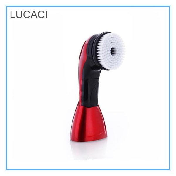 clothing & wardrobe storage multifunctional 110v 220v home use shoe cleaner electric brush handhold mini leather cleaning portable polisher
clothing & wardrobe storage multifunctional 110v 220v home use shoe cleaner electric brush handhold mini leather cleaning portable polisher