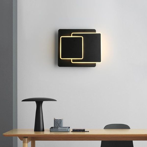 wall lamp creative revolving lamps square scandinavian simple living room dining study staircase bedroom bedside lu8221740
wall lamp creative revolving lamps square scandinavian simple living room dining study staircase bedroom bedside lu8221740
