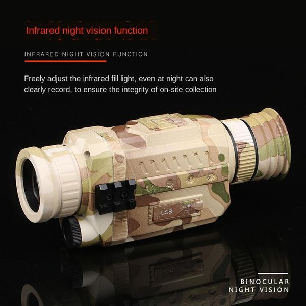 outdoor night vision monocular 5x infrared digital wildlife camera video 200m range scope for trap hunting camping pos cameras
outdoor night vision monocular 5x infrared digital wildlife camera video 200m range scope for trap hunting camping pos cameras