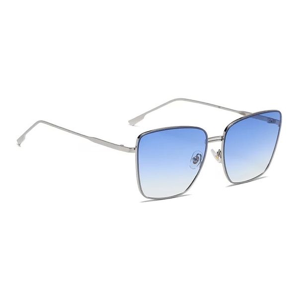 fashion sunglass men driving shad for women wholale metal vintage street protect outdoor eyewear spring de sol mujer, White;black
fashion sunglass men driving shad for women wholale metal vintage street protect outdoor eyewear spring de sol mujer, White;black