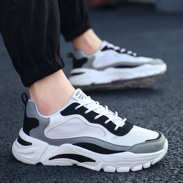 original spring fall ale running shoes breathable and lightweight sports sneakers for men's women's trainers big size 38-45
original spring fall ale running shoes breathable and lightweight sports sneakers for men's women's trainers big size 38-45
