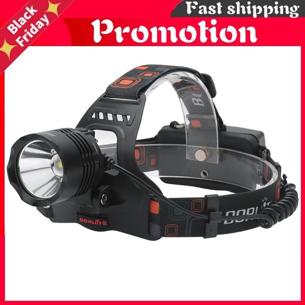 headlamps rj-2158 xm-l2 led headlamp power bank 5mode powerful headlight 18650 head torch for camping hunting waterproof
headlamps rj-2158 xm-l2 led headlamp power bank 5mode powerful headlight 18650 head torch for camping hunting waterproof