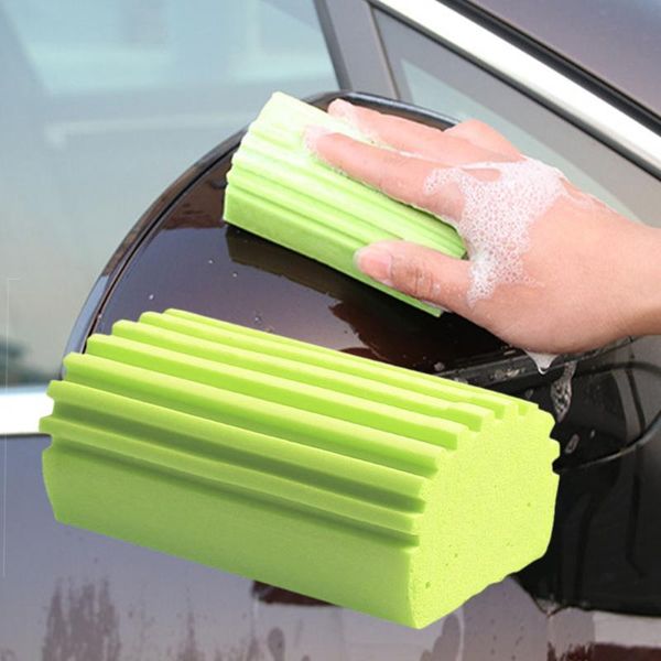car sponge 3pcs wash cleaning block super absorbent styling automotive brush multifunction tool
car sponge 3pcs wash cleaning block super absorbent styling automotive brush multifunction tool