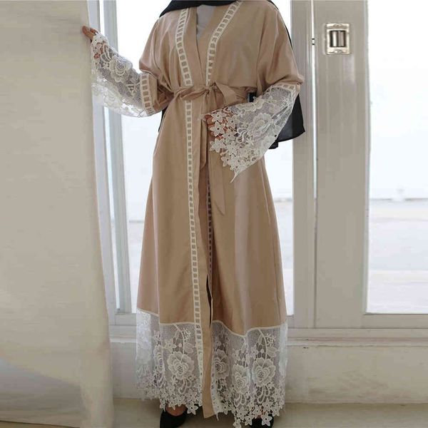 eid mubarak arabic abaya dubai turkey kimono cardigan plus size hijab muslim dress caftan turkish islamic clothing for women, Red
eid mubarak arabic abaya dubai turkey kimono cardigan plus size hijab muslim dress caftan turkish islamic clothing for women, Red