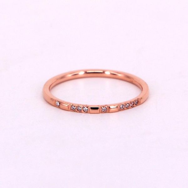 cluster rings stainless steel wedding bride elegance women crystal cubic zirconia engagement ring rose gold color fashion jewelry gift, Golden;silver
cluster rings stainless steel wedding bride elegance women crystal cubic zirconia engagement ring rose gold color fashion jewelry gift, Golden;silver