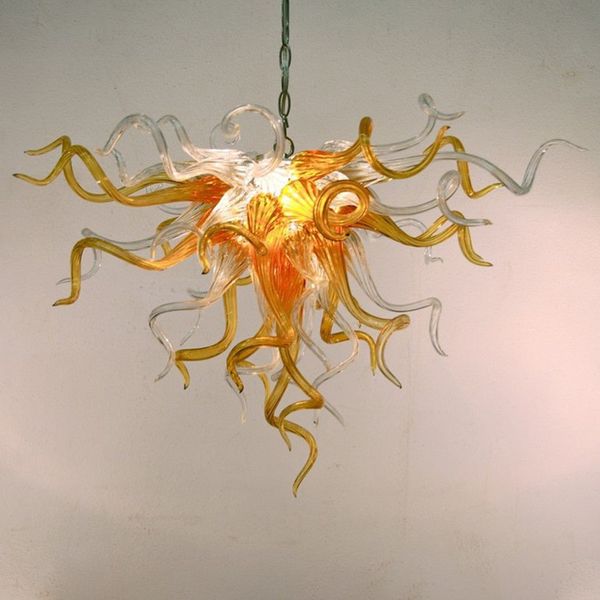 american hand blown glass chandelier pendant lamps postmodern chandeliers light bedroom lamp creative personality hanging lighting
american hand blown glass chandelier pendant lamps postmodern chandeliers light bedroom lamp creative personality hanging lighting
