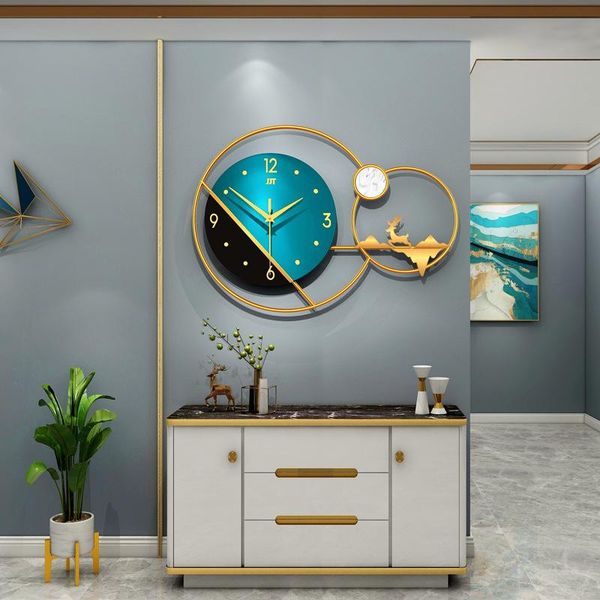 wall clocks large minimalist nordic clock living room creativity silent modern design reloj de pared decoration ll50wc
wall clocks large minimalist nordic clock living room creativity silent modern design reloj de pared decoration ll50wc