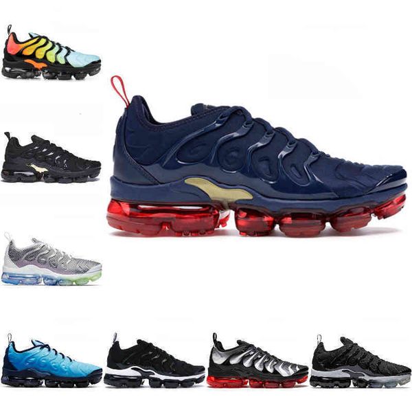 plus tn cushion black electric green grid print women men running shoes air comfortable tns sports voltage purple hyper violet sneakers
plus tn cushion black electric green grid print women men running shoes air comfortable tns sports voltage purple hyper violet sneakers