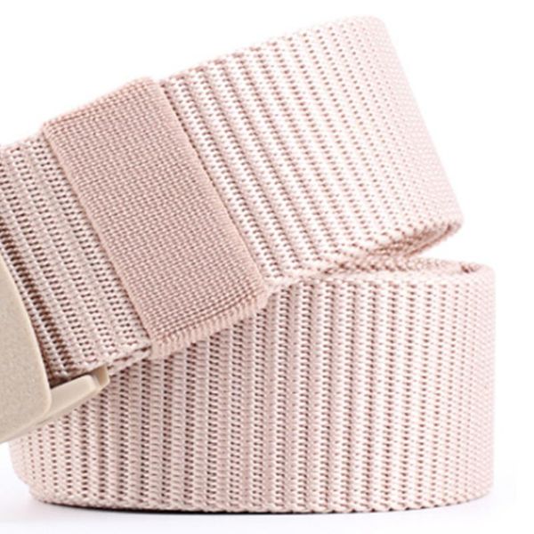 arrival women canvas adjustable quick release tactical belt no metal anti allergy waistband dropshiping waist support, Black;gray
arrival women canvas adjustable quick release tactical belt no metal anti allergy waistband dropshiping waist support, Black;gray