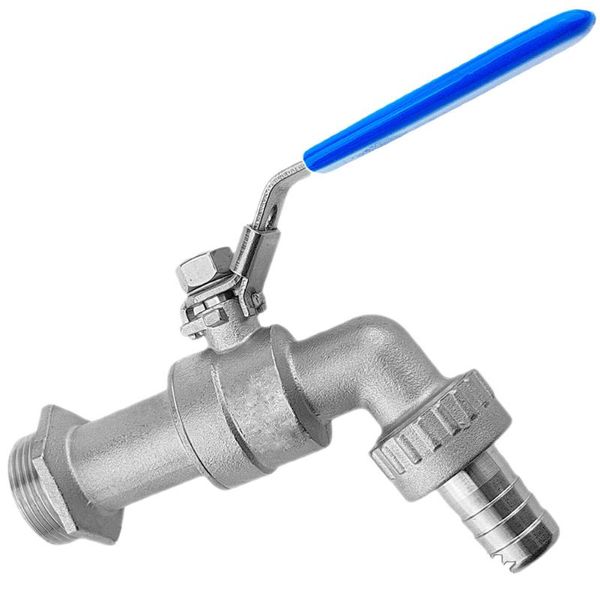watering equipments 3/4" faucet lever valve ball garden water tap outlet outdoor hose tank connector bsp thread g din2999 bs21 iso228/1
watering equipments 3/4" faucet lever valve ball garden water tap outlet outdoor hose tank connector bsp thread g din2999 bs21 iso228/1