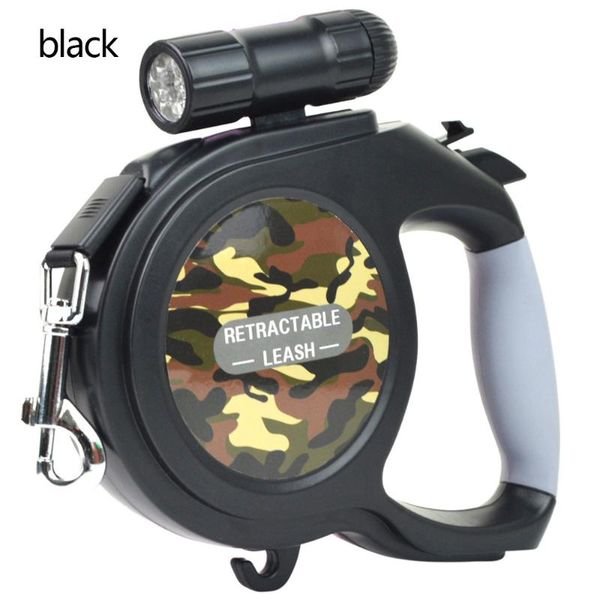 dog collars & leashes 2021 arrival 8m 50kg large leash automatic retractable extending pet lead for big and medium with led
dog collars & leashes 2021 arrival 8m 50kg large leash automatic retractable extending pet lead for big and medium with led