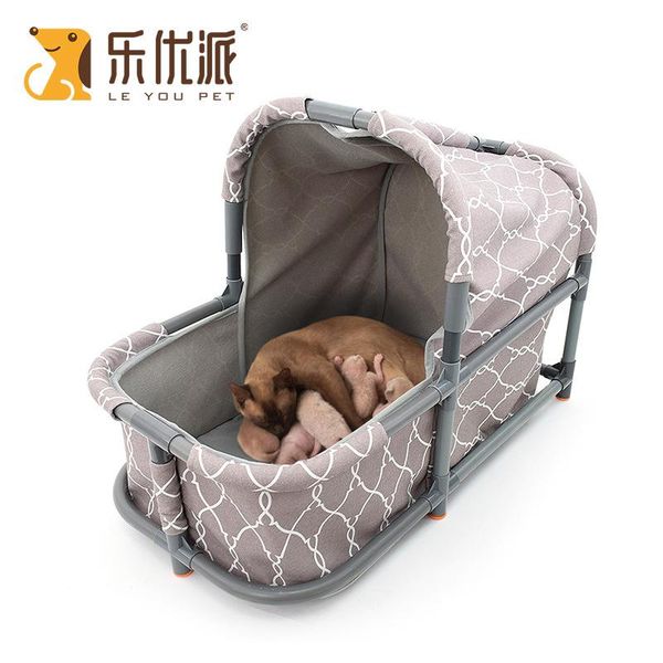 cat beds & furniture pet tent nest four seasons universal removable washable dog kennel teddy small bed spring summer bassinet
cat beds & furniture pet tent nest four seasons universal removable washable dog kennel teddy small bed spring summer bassinet