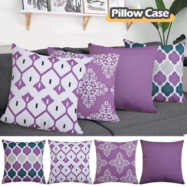 cushion/decorative pillow 50cmÃ50cm cushion covers throw set of 4 cotton home decor square geometric abstract chair sofa pillowcases
cushion/decorative pillow 50cmÃ50cm cushion covers throw set of 4 cotton home decor square geometric abstract chair sofa pillowcases