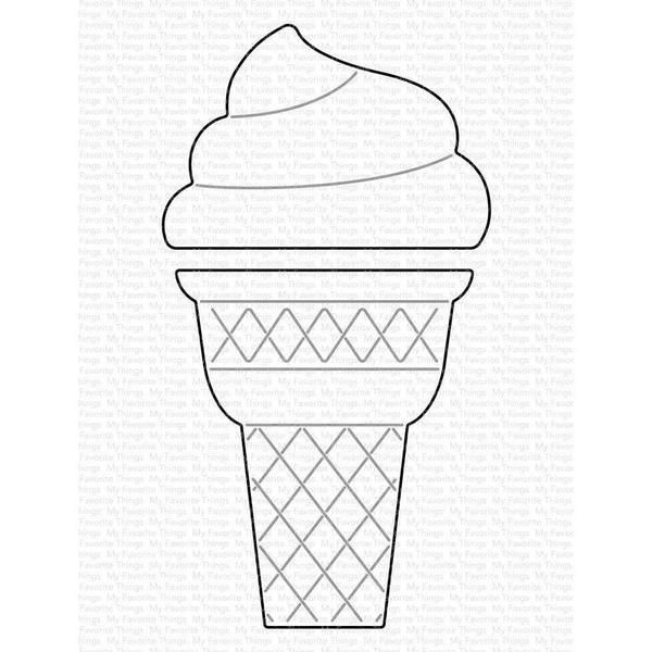 painting supplies dies 2021 metal cutting ice cream scrapbooking stencil die cuts card making
painting supplies dies 2021 metal cutting ice cream scrapbooking stencil die cuts card making