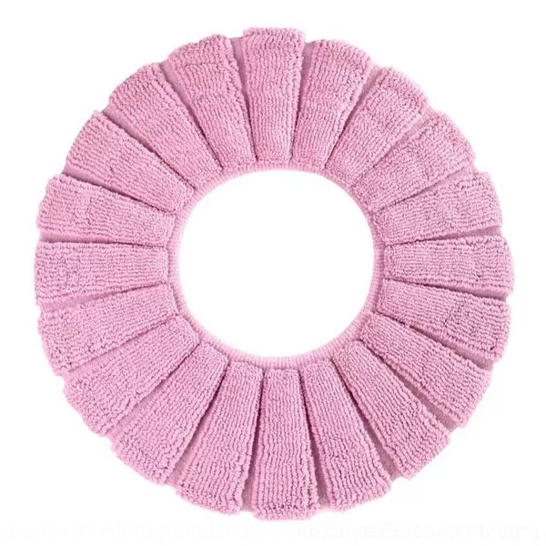 sxj washer general cushion stickers household toilet cover summer thin four seasons waterproof toilet cushion large washer
sxj washer general cushion stickers household toilet cover summer thin four seasons waterproof toilet cushion large washer