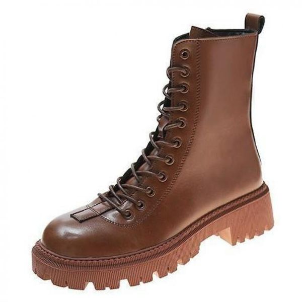 boots botas women motorcycle ankle female lace up platforms winter black leather shoes woman 2021 mujer square heel
boots botas women motorcycle ankle female lace up platforms winter black leather shoes woman 2021 mujer square heel