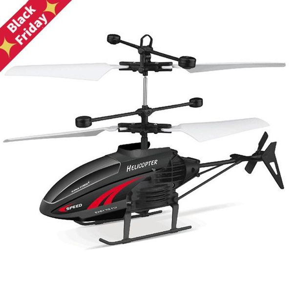 small rc helicopter without control 2.5 drone flying aircraft toys for children drones
small rc helicopter without control 2.5 drone flying aircraft toys for children drones