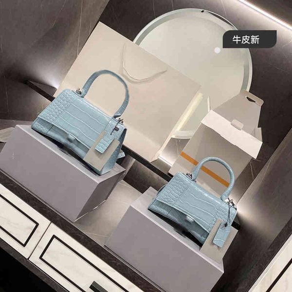 designer bags hourglass genuine leather handle fashion crossbody bags tote luxury pockets handbag
designer bags hourglass genuine leather handle fashion crossbody bags tote luxury pockets handbag