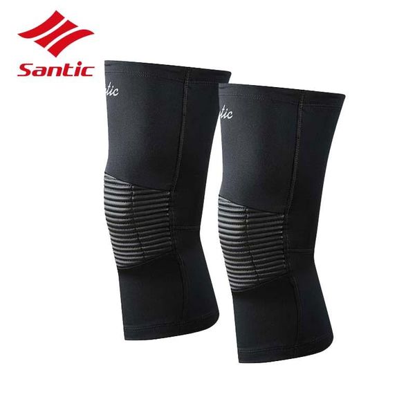 elbow & knee pads santic sport windproof thermal fleece bike bicycle support protector basketball cycling brace rodilleras, Black;gray
elbow & knee pads santic sport windproof thermal fleece bike bicycle support protector basketball cycling brace rodilleras, Black;gray