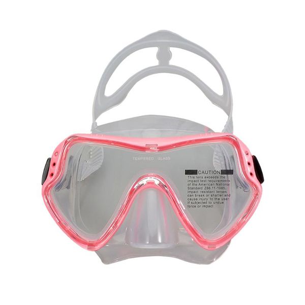 diving masks swimming glasses set underwater scuba silicone goggles full dry snorkeling mask for men women accessories
diving masks swimming glasses set underwater scuba silicone goggles full dry snorkeling mask for men women accessories