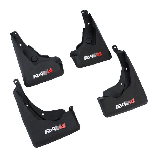 for 2020 car mud flaps 97-05 rav4 splash guards fender mudguard splasher mudapron front rear full set 4pcs
for 2020 car mud flaps 97-05 rav4 splash guards fender mudguard splasher mudapron front rear full set 4pcs