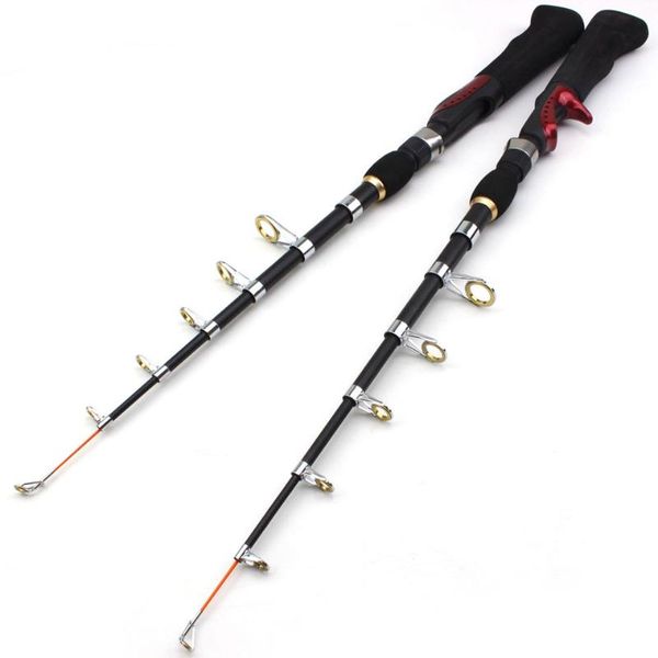 pocket fishing rod 165cm 132g carbon spinning casting ultra short travel tackle boat rods
pocket fishing rod 165cm 132g carbon spinning casting ultra short travel tackle boat rods
