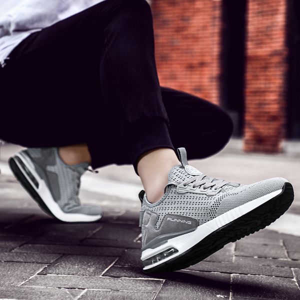 2021 arrival off mens womens sports running shoes breathable runners triple black green grey flat outdoor sneakers eur 36-45 wy22-1820
2021 arrival off mens womens sports running shoes breathable runners triple black green grey flat outdoor sneakers eur 36-45 wy22-1820