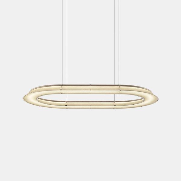 pendant lamps nordic simple living room led chandelier post modern creative circle bedroom study dining designer
pendant lamps nordic simple living room led chandelier post modern creative circle bedroom study dining designer
