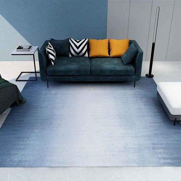 carpets gradient carpet living room non-slip lounge rug decoration abstract bedroom bedside soft mat area large door
carpets gradient carpet living room non-slip lounge rug decoration abstract bedroom bedside soft mat area large door