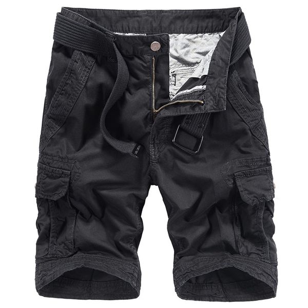 men's pants casual loose shorts men tooling five-point breathable fashion large size bcqm, Black
men's pants casual loose shorts men tooling five-point breathable fashion large size bcqm, Black