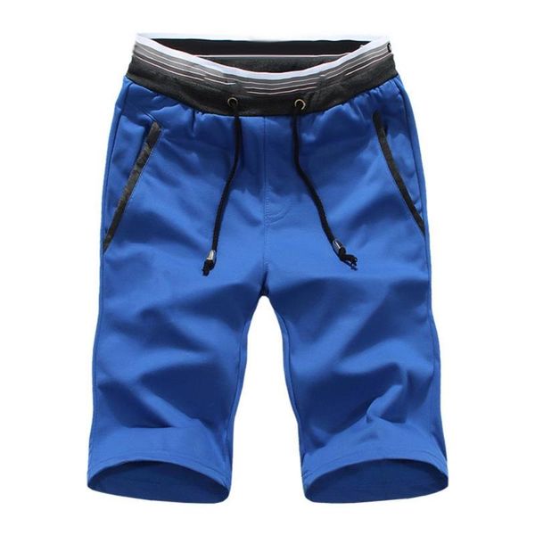 men's shorts -selling plus size fashion summer beach casual color block drawstring cropped, White;black
men's shorts -selling plus size fashion summer beach casual color block drawstring cropped, White;black
