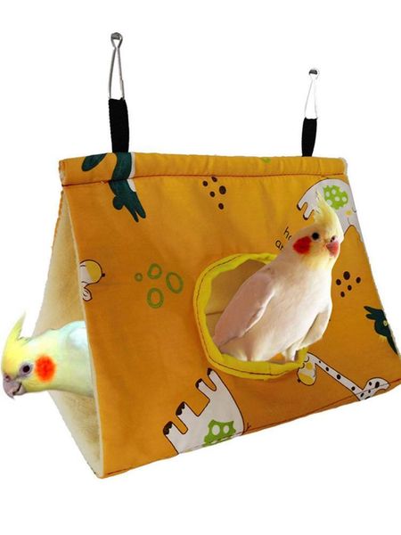 bird cages winter warm nest house hanging hammock shed sleeping bed diy wooden cage outdoor birdhouse
bird cages winter warm nest house hanging hammock shed sleeping bed diy wooden cage outdoor birdhouse