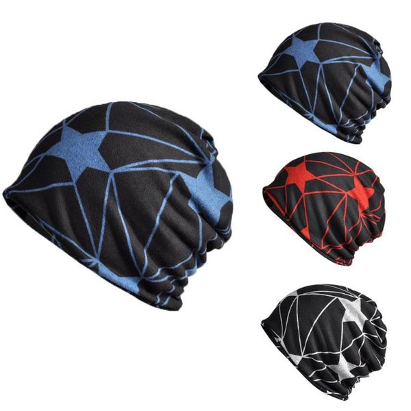 women's fashion trend printing capping baotou hats caps czapka zimowa gorro ciclismo invierno 2021 do biegania cycling & masks, Black
women's fashion trend printing capping baotou hats caps czapka zimowa gorro ciclismo invierno 2021 do biegania cycling & masks, Black