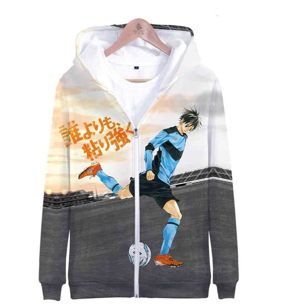 women hoodie the knight in area 3d print autumn winter holiday passionate style men/women streetwear zip hip hop hooded, Black
women hoodie the knight in area 3d print autumn winter holiday passionate style men/women streetwear zip hip hop hooded, Black
