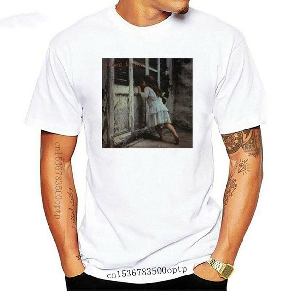 men's t-shirts authentic violent femmes self-title record cover soft t-shirt, White;black
men's t-shirts authentic violent femmes self-title record cover soft t-shirt, White;black
