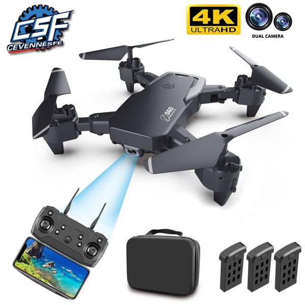 quadcopter height keep drone camera dron helicopter s60 dual 4k hd wide angle 1080p wifi fpv drones
quadcopter height keep drone camera dron helicopter s60 dual 4k hd wide angle 1080p wifi fpv drones