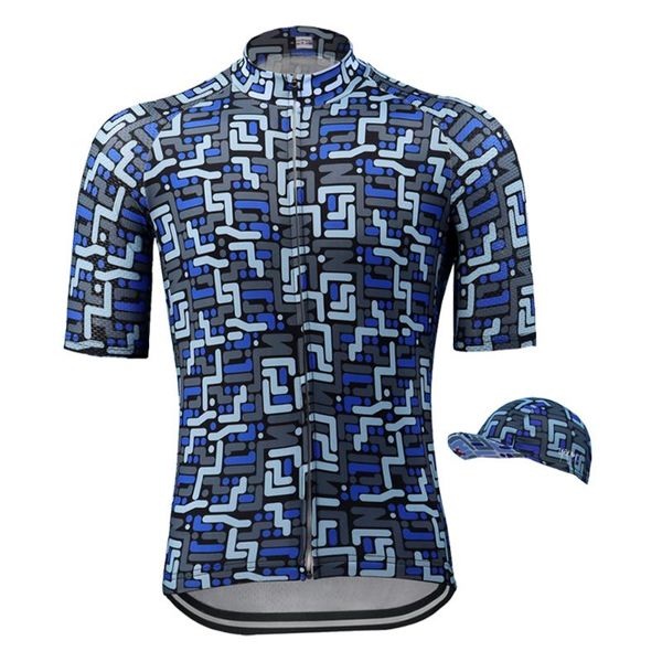 men's classic short sleeve summer breathable cycling jersey maillot pro ropa ciclismo mountain bike wear triathlon racing jackets, Black;red
men's classic short sleeve summer breathable cycling jersey maillot pro ropa ciclismo mountain bike wear triathlon racing jackets, Black;red