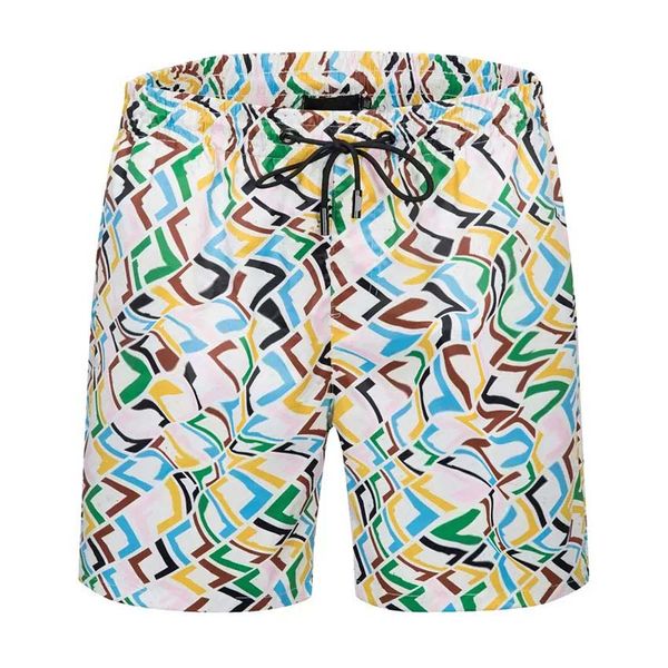 2021 mens summer fashion shorts designers board short gym mesh sportswear quick drying swimwear printing man s clothing swim beach pants asi, White;black
2021 mens summer fashion shorts designers board short gym mesh sportswear quick drying swimwear printing man s clothing swim beach pants asi, White;black