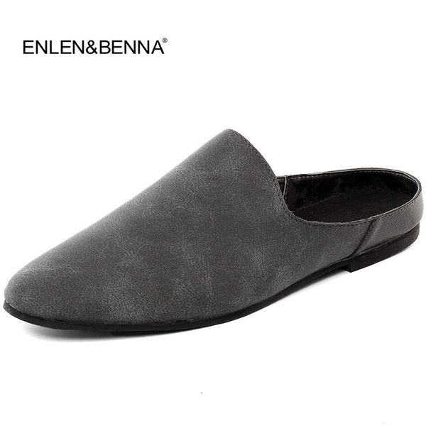 dress shoes summer fashion men sandals beach slippers for mens flip flops casual half-slippers breathable sandalias hombre, Black
dress shoes summer fashion men sandals beach slippers for mens flip flops casual half-slippers breathable sandalias hombre, Black