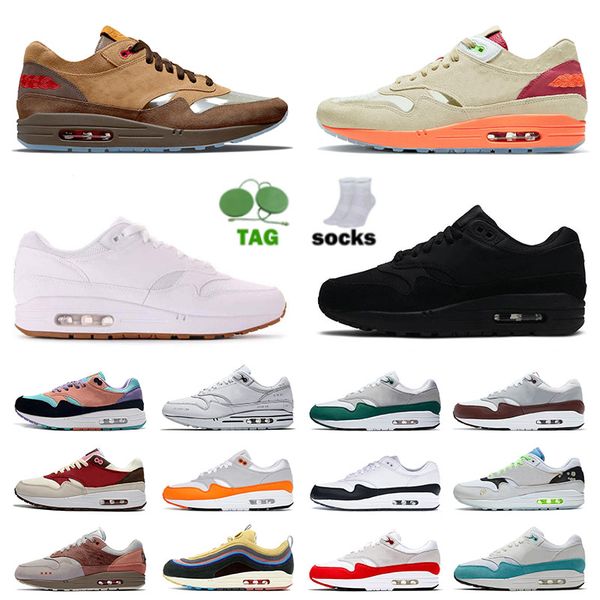 1 1s mens womens running shoes fashion kiss of death amsterdam sean wotherspoon white gum og anniversary bred unc bacon elephant sports snea
1 1s mens womens running shoes fashion kiss of death amsterdam sean wotherspoon white gum og anniversary bred unc bacon elephant sports snea
