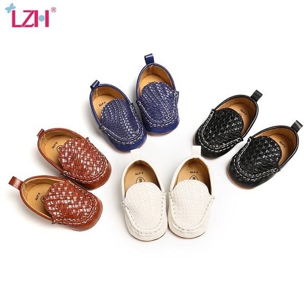 first walkers lzh children's shoes 2021 autumn born toddler checkered elastic band classic canvas baby boys sneaker
first walkers lzh children's shoes 2021 autumn born toddler checkered elastic band classic canvas baby boys sneaker