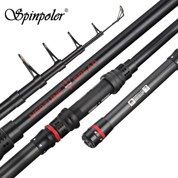 spinpoler 1.8m-2.7m saltwater fishing rod carbon fiber pole portable boat carp spinning drop rods
spinpoler 1.8m-2.7m saltwater fishing rod carbon fiber pole portable boat carp spinning drop rods