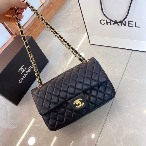 flap wallet cowhide coco classic cf women fashion chain shoulder crossbody bags vutton luxurys designers handbags
flap wallet cowhide coco classic cf women fashion chain shoulder crossbody bags vutton luxurys designers handbags