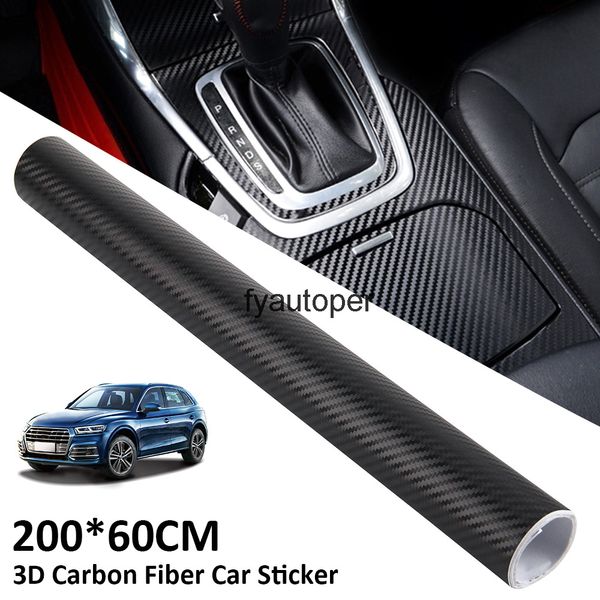 3d carbon fiber vinyl wrap sheet roll film stickers and decal motorcycle auto styling accessories automobiles 60cmx200cm
3d carbon fiber vinyl wrap sheet roll film stickers and decal motorcycle auto styling accessories automobiles 60cmx200cm