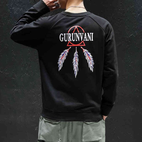 women's hoodies & sweatshirts graffiti ink front pockets print streetwear hip hop harajuku casual pullover hoodie mens male xrd9, Black
women's hoodies & sweatshirts graffiti ink front pockets print streetwear hip hop harajuku casual pullover hoodie mens male xrd9, Black